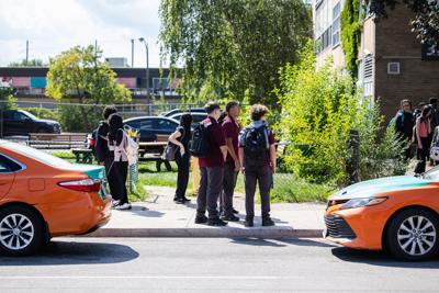 NL_york-shooting_0013.JPG