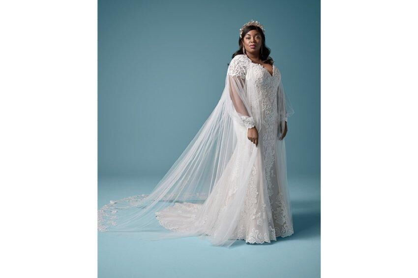 plus size wedding dresses in halifax ns