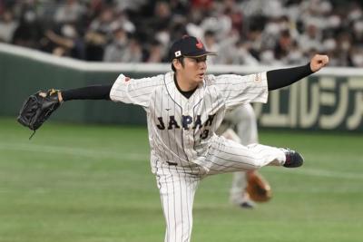 Yuki Matsui can earn $33.6 million over 5 years with Padres if he becomes San Diego's closer