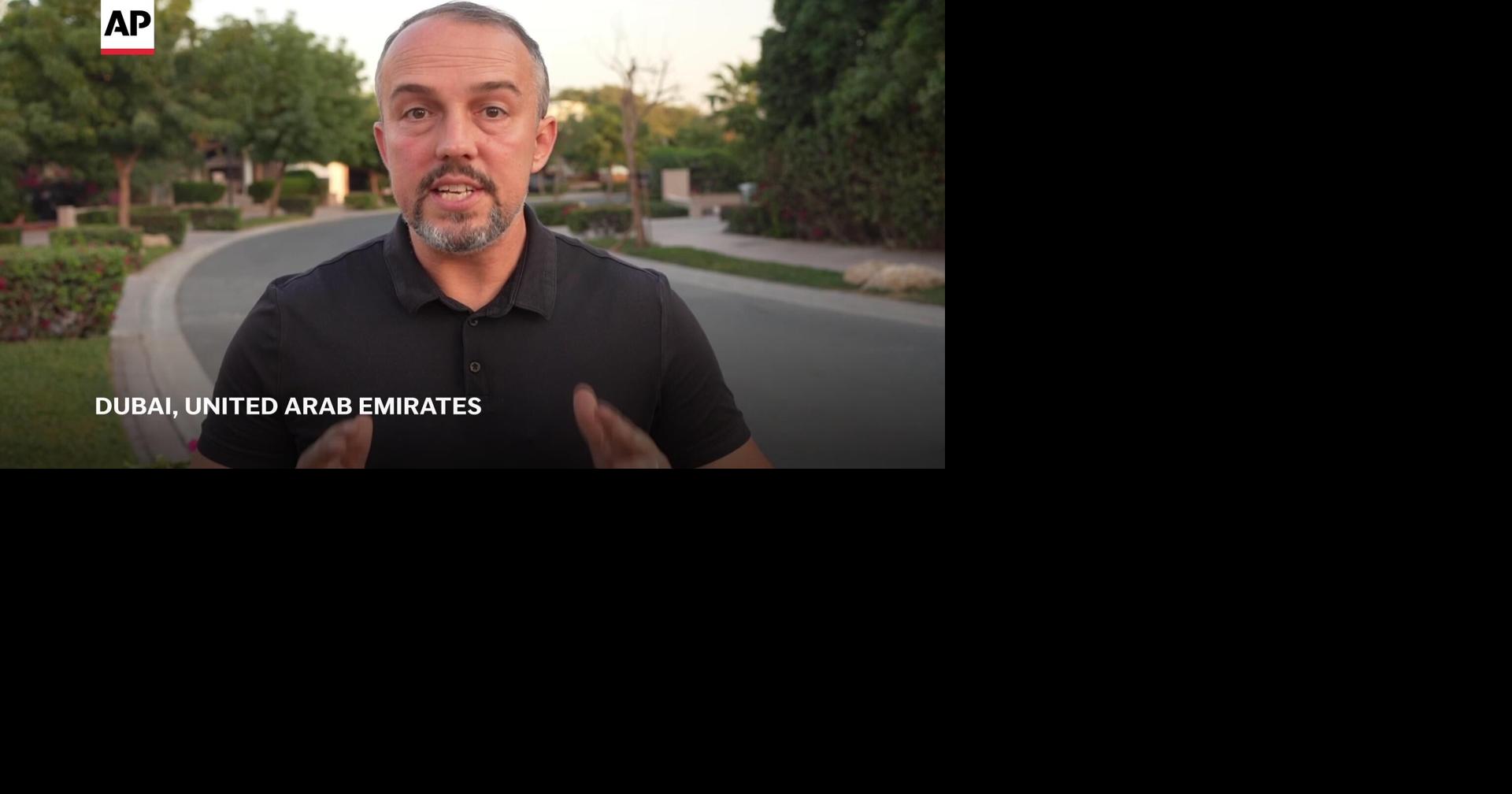 Saudi Arabia may have uranium enrichment under proposed deal with US, arms control experts warn