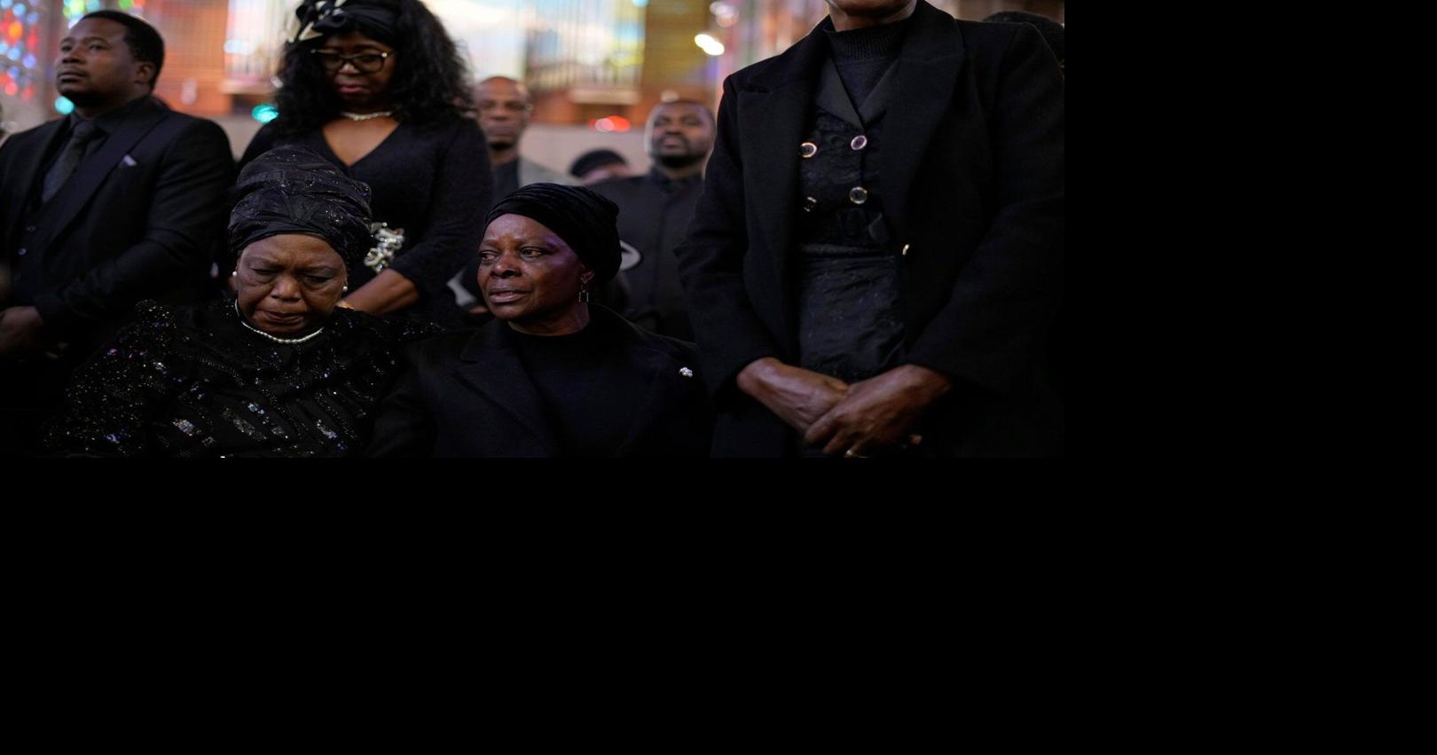 https://bloximages.chicago2.vip.townnews.com/thestar.com/content/tncms/assets/v3/editorial/0/64/064f9f9a-24ca-5ac2-b177-c3a6240062a4/69e9dd38f3abc.image.jpg?crop=1620,851,0,114&resize=1200,630&order=crop,resize