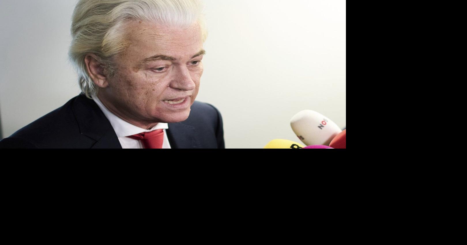 https://bloximages.chicago2.vip.townnews.com/thestar.com/content/tncms/assets/v3/editorial/0/65/0651453d-b4f0-5a97-bcdf-f95a2217e299/68677bf1252c4.image.jpg?crop=1620,851,0,114&resize=1200,630&order=crop,resize