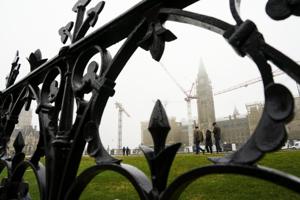 AI content should be labelled, heritage committee says