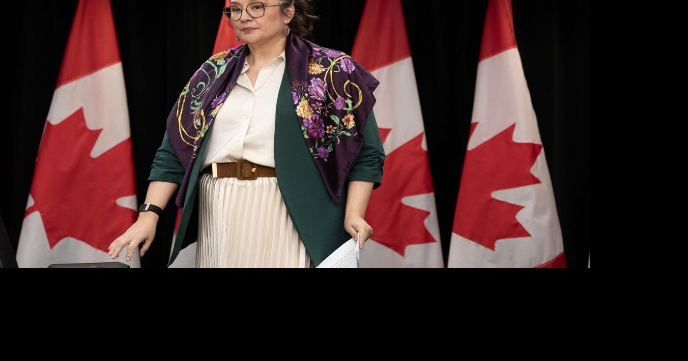 Ottawa leaving First Nations ill-equipped to fight deadly fires: retired fire chief