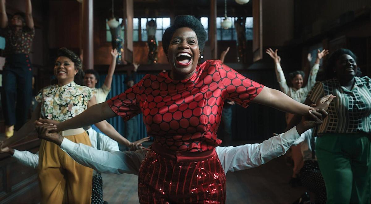 The 'Barbie' Oscar snubs have lots of company