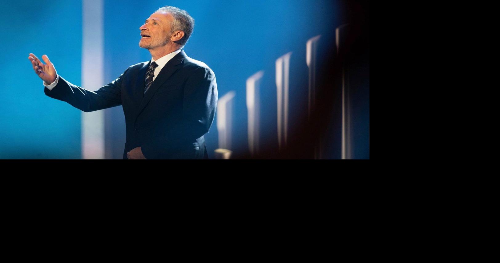 https://bloximages.chicago2.vip.townnews.com/thestar.com/content/tncms/assets/v3/editorial/0/66/0660c96d-7d04-5338-9727-d30af7f635ed/6aad0cd129238.image.jpg?crop=1624%2C853%2C0%2C113&resize=1200%2C630&order=crop%2Cresize