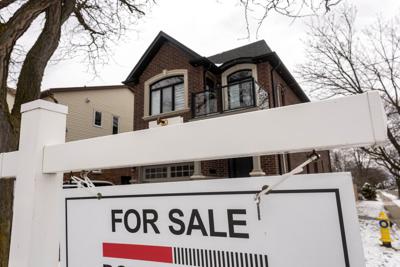 for_sale.JPG