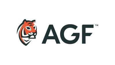 AGF Management says CEO Kevin McCreadie has died, Judy Goldring named successor