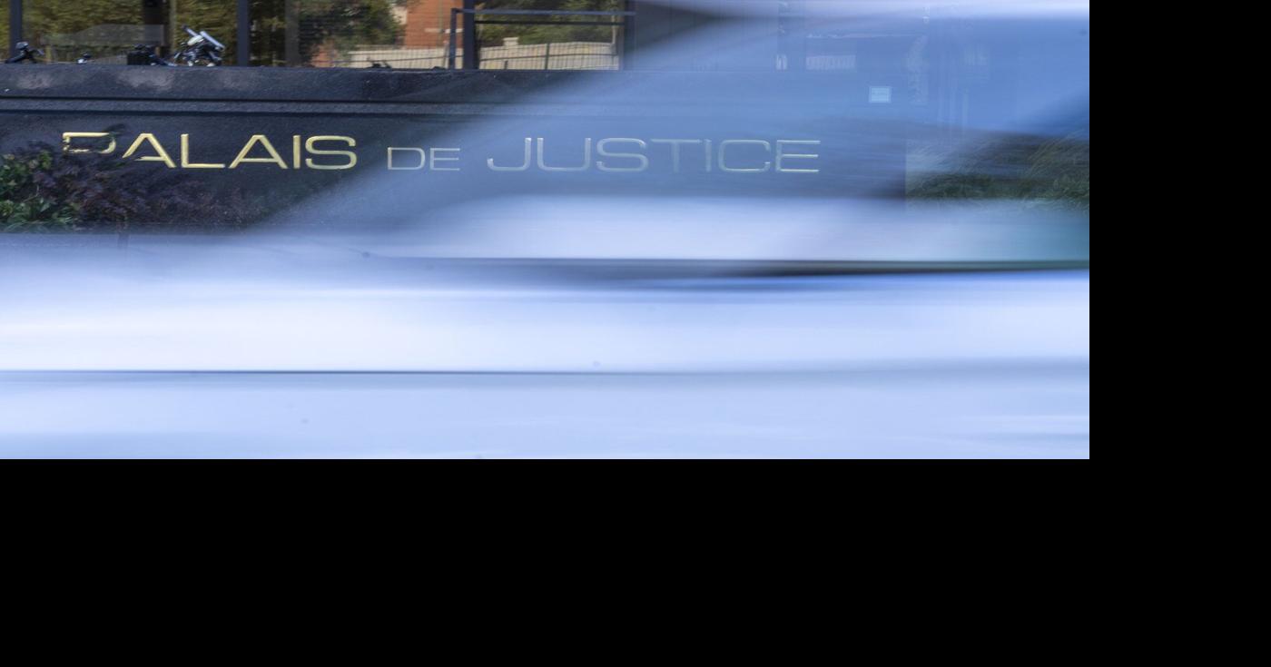 https://bloximages.chicago2.vip.townnews.com/thestar.com/content/tncms/assets/v3/editorial/0/66/06665abc-06f1-5338-af54-48929136054c/6a809e9953b51.image.jpg?crop=1400%2C735%2C0%2C124&resize=1200%2C630&order=crop%2Cresize