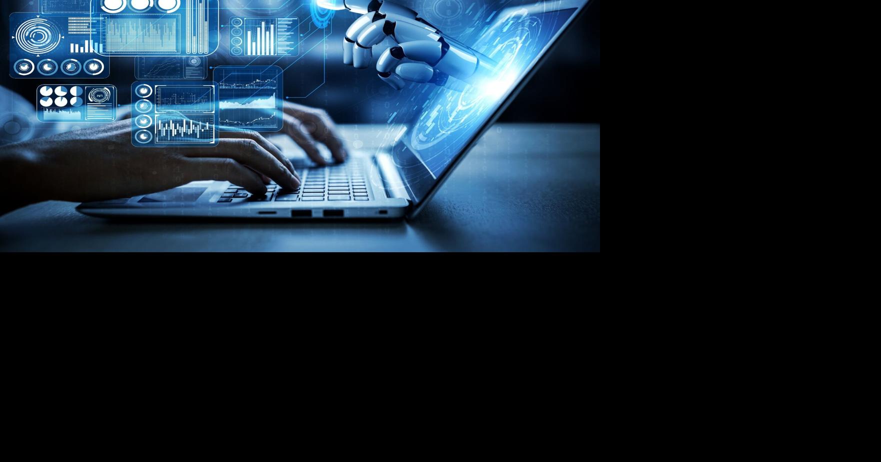 The dangers of AI ‘workslop’ at the office