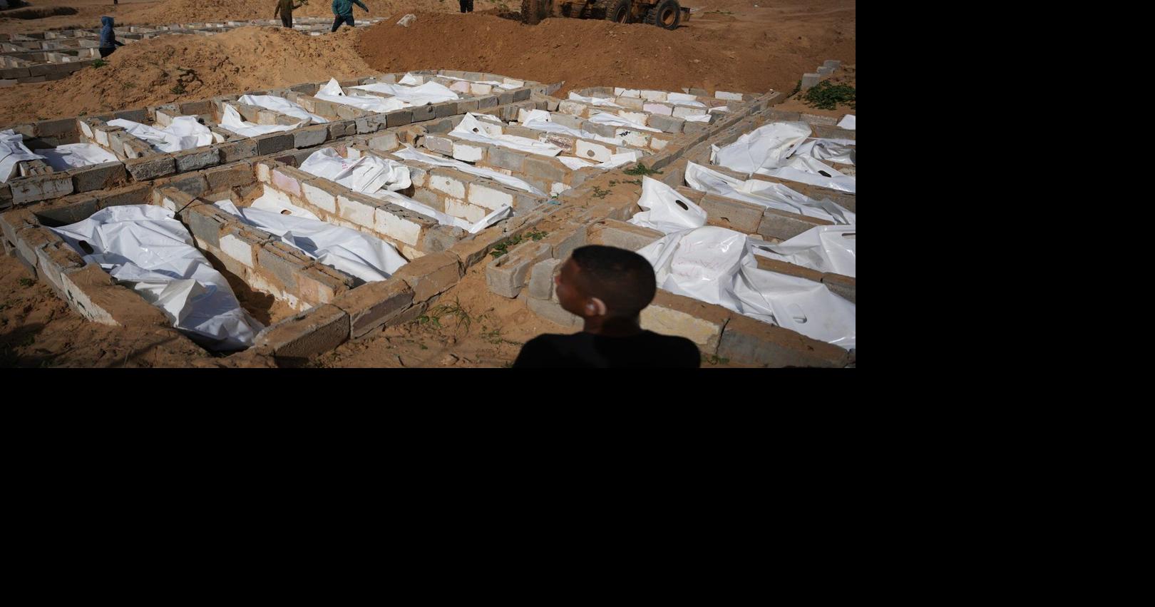 We're sorry. This image does not have any alternative text.