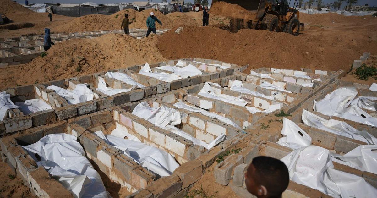 We're sorry. This image does not have any alternative text.