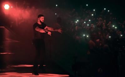 Cross-border beef: How Drake and Kendrick Lamar's rap scuffle escalated within weeks