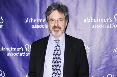 Ever Carradine, Martha Plimpton, Hilary Duff and more remember Robert Carradine