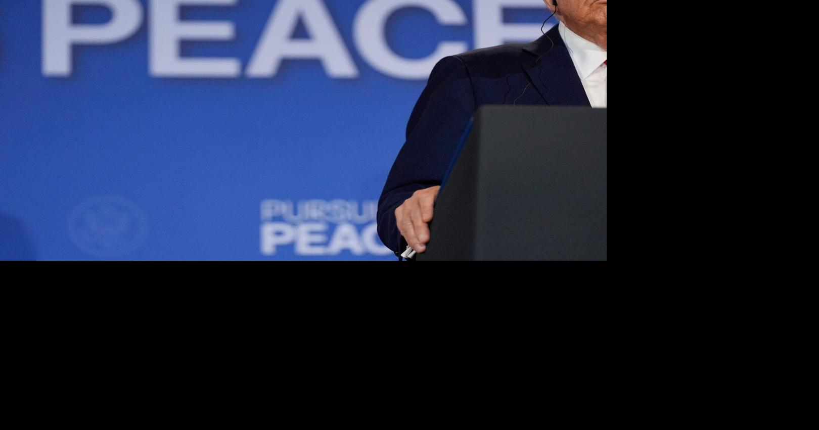 https://bloximages.chicago2.vip.townnews.com/thestar.com/content/tncms/assets/v3/editorial/0/69/06992551-fc2f-5333-b092-e401034ab8c8/68dfb28d59b1a.image.jpg?crop=1620,851,0,114&resize=1200,630&order=crop,resize