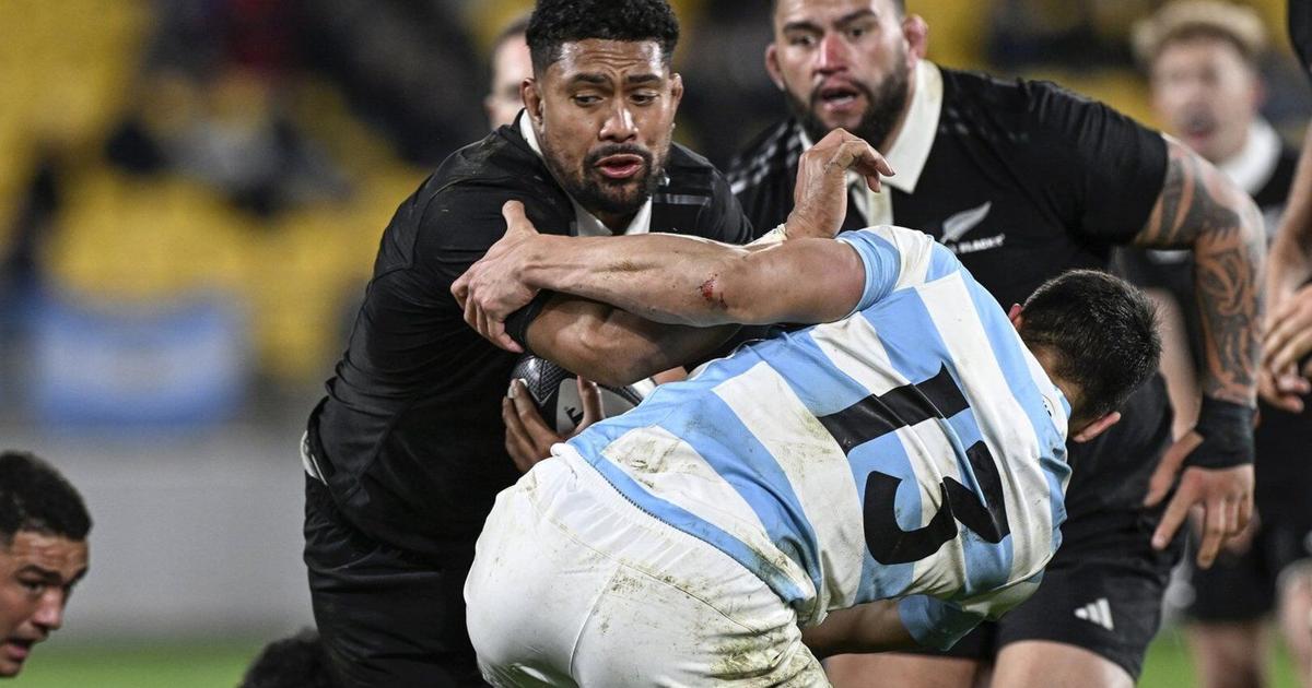 Cold Rugby Moments After blowing hot and cold, the Hurricanes find form in Super Rugby