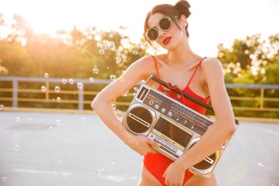 boom-box-park.jpg
