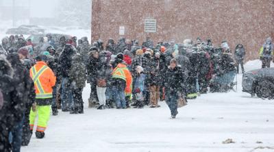 Snowy line.JPG