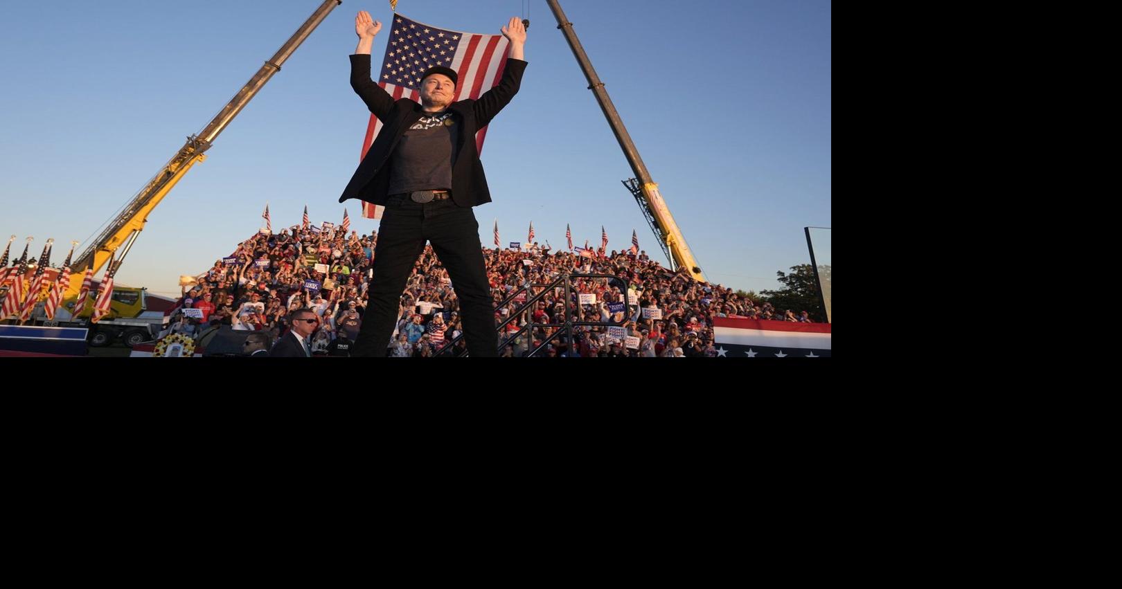 https://bloximages.chicago2.vip.townnews.com/thestar.com/content/tncms/assets/v3/editorial/0/6a/06a75ebf-0f2a-562b-9c54-b9fac2617956/686c2bf10eb19.image.jpg?crop=1620,851,0,114&resize=1200,630&order=crop,resize