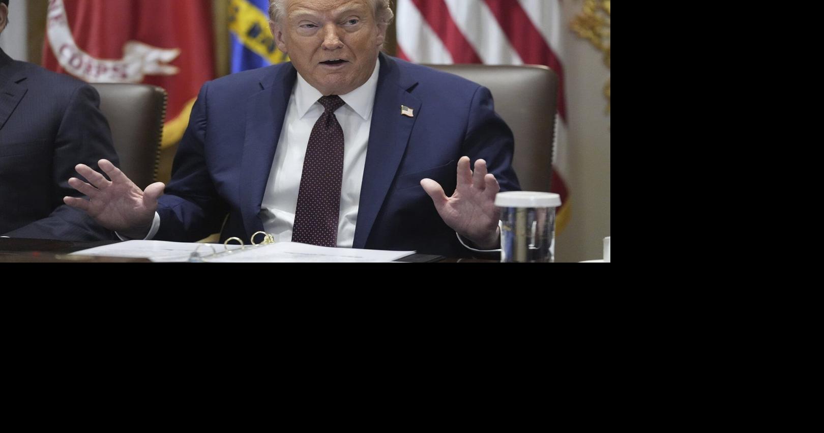 https://bloximages.chicago2.vip.townnews.com/thestar.com/content/tncms/assets/v3/editorial/0/6a/06a92d91-5cee-5b20-9ad5-8359ce1e1924/68ae0ebc9582f.image.jpg?crop=1620,851,0,114&resize=1200,630&order=crop,resize