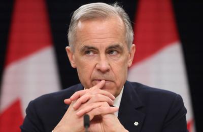 carney-greenspon.JPG