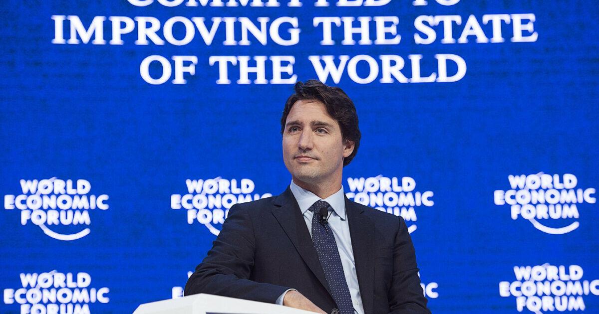 Tim Trudeau Justin Trudeau's self-created optimism gap: Tim Harper