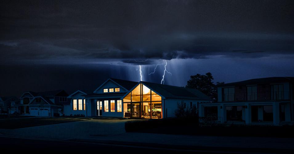 BLUETTI releases important safety guidelines for managing sudden power