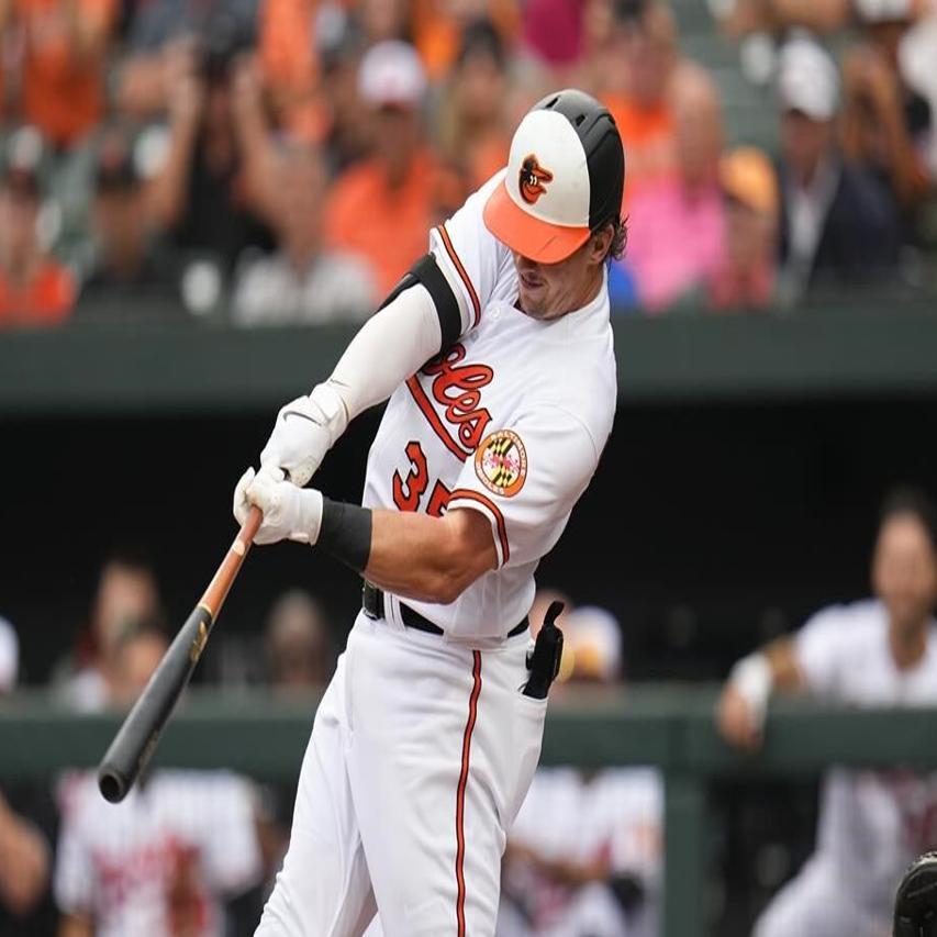Baltimore Orioles Continue to Extend Historic Streak With Win Over