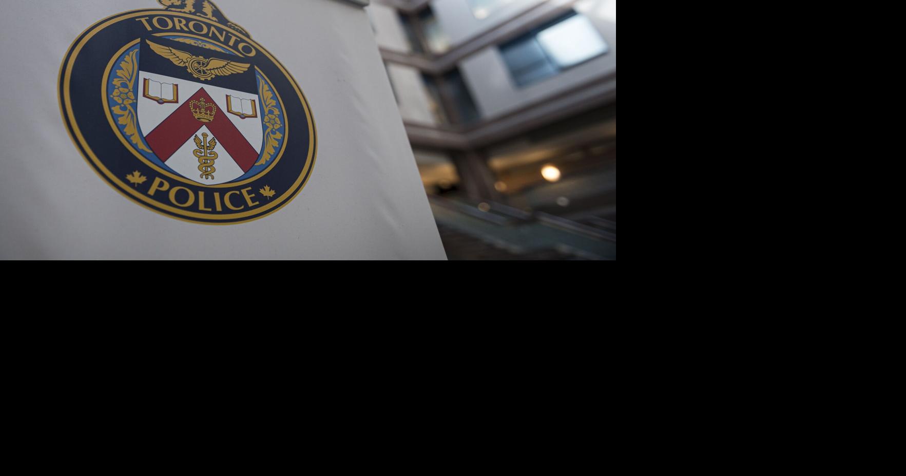 https://bloximages.chicago2.vip.townnews.com/thestar.com/content/tncms/assets/v3/editorial/0/6f/06f67358-0f5a-45c0-8c2c-9c479fd18140/6a6129eea8ffb.image.jpg?crop=1765%2C927%2C0%2C123&resize=1200%2C630&order=crop%2Cresize