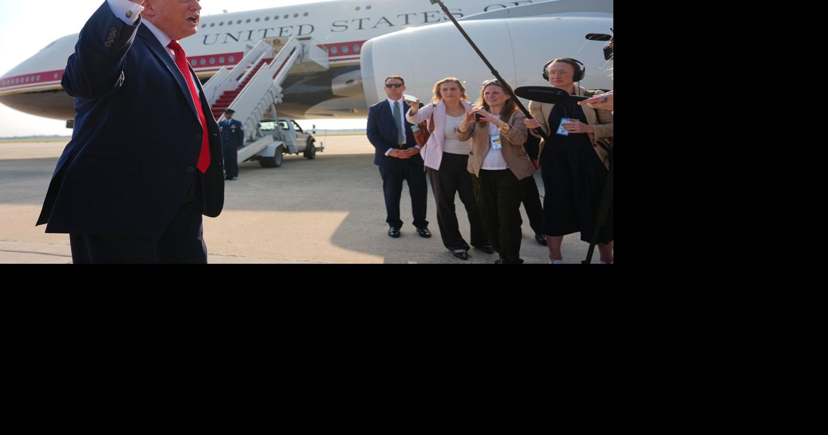 https://bloximages.chicago2.vip.townnews.com/thestar.com/content/tncms/assets/v3/editorial/0/6f/06f95197-d50c-5e68-9e44-64bf21f544cf/6a45165b167e4.image.jpg?crop=1620%2C851%2C0%2C114&resize=1200%2C630&order=crop%2Cresize