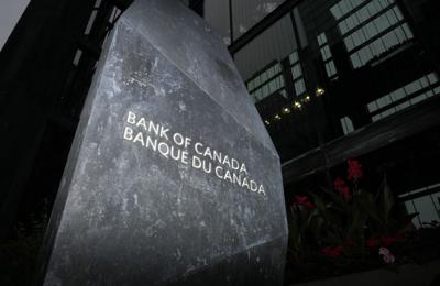feature image of Bank of Canada Raises Interest Rates to 2.5%: What It Means for the Canadian Real Estate Market