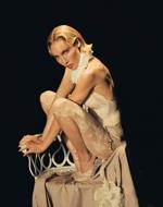 Eurovision - goldie.jpg