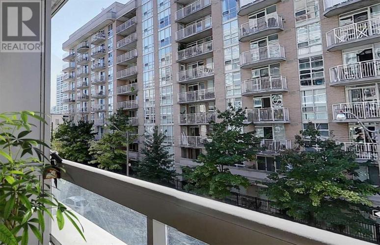 Can you really own this onebedroom Toronto condo for less than 20K?