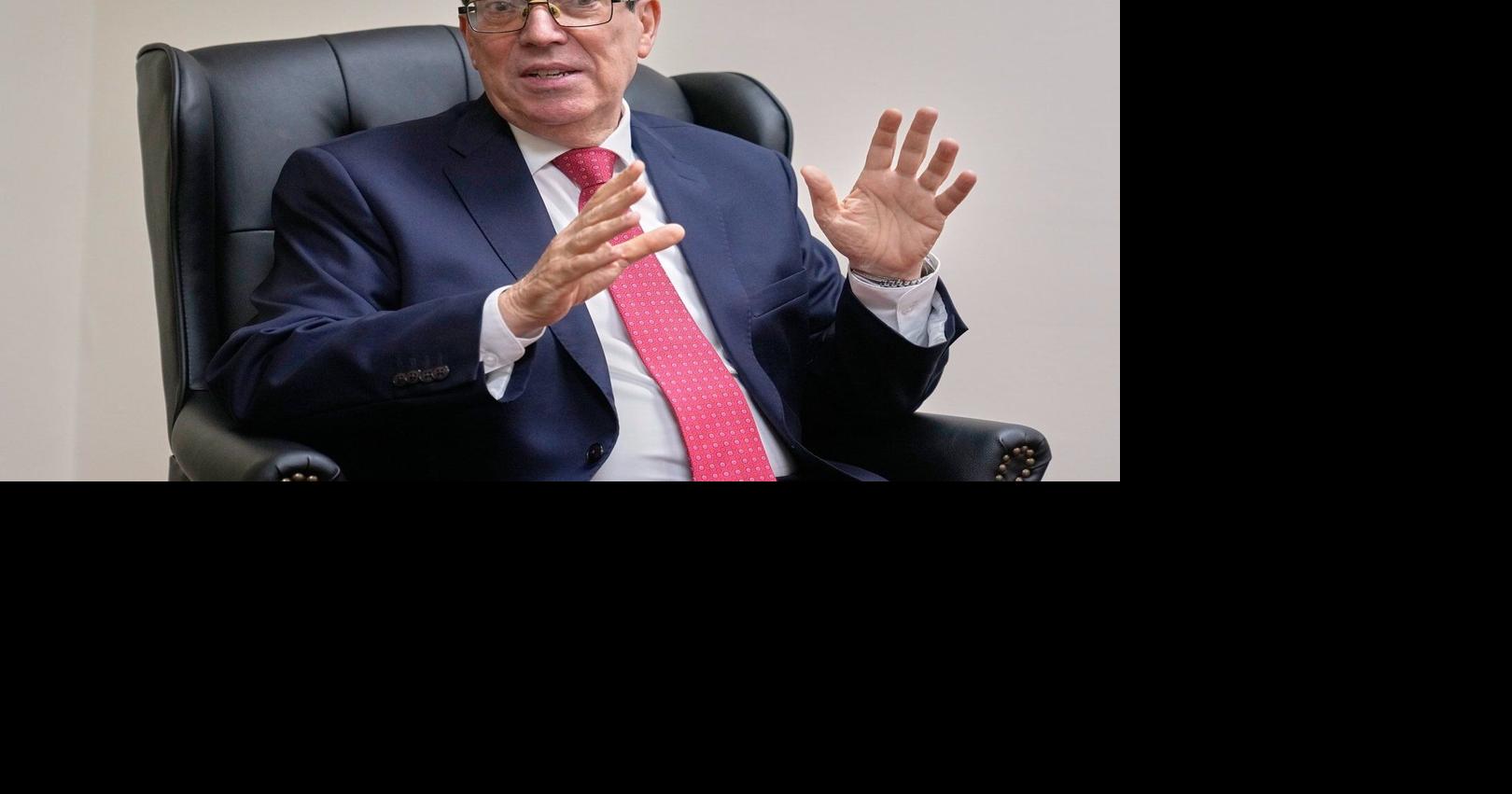 https://bloximages.chicago2.vip.townnews.com/thestar.com/content/tncms/assets/v3/editorial/0/72/072abc1a-9d58-51b2-99cd-123cf0827dad/68dcabf2b0c62.image.jpg?crop=1620,851,0,114&resize=1200,630&order=crop,resize