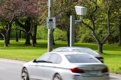 speed-camera.JPG