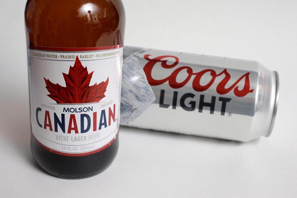 Coors Light Alcohol Percentage Canada Shelly Lighting
