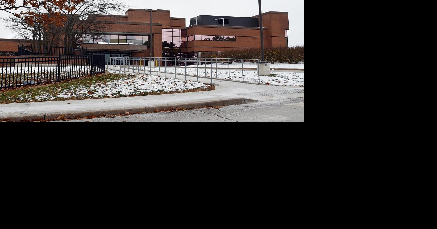 https://bloximages.chicago2.vip.townnews.com/thestar.com/content/tncms/assets/v3/editorial/0/73/073964e6-3757-59e4-ab2e-754d02bd82f1/6a7b3a97014fd.image.jpg?crop=1725%2C906%2C0%2C148&resize=1200%2C630&order=crop%2Cresize