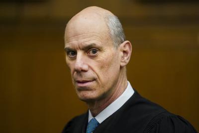 Judge finds probable cause to hold Trump administration in contempt for violating deportation order