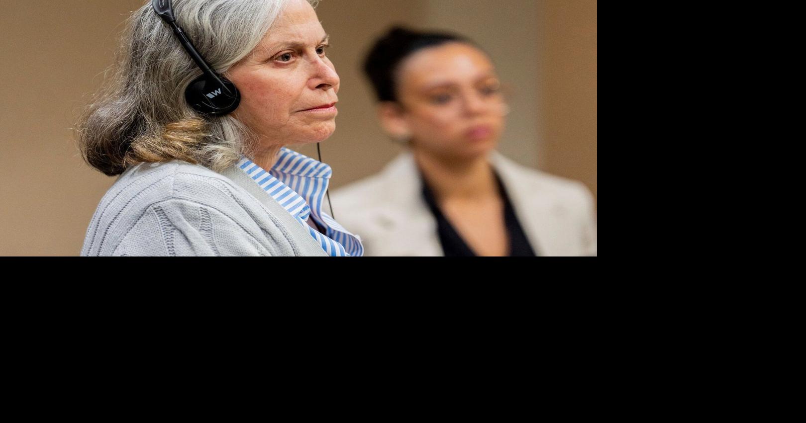 https://bloximages.chicago2.vip.townnews.com/thestar.com/content/tncms/assets/v3/editorial/0/74/0743b92c-35d5-58ea-b3e3-96d372762f93/68dac471dba59.image.jpg?crop=1620,851,0,114&resize=1200,630&order=crop,resize