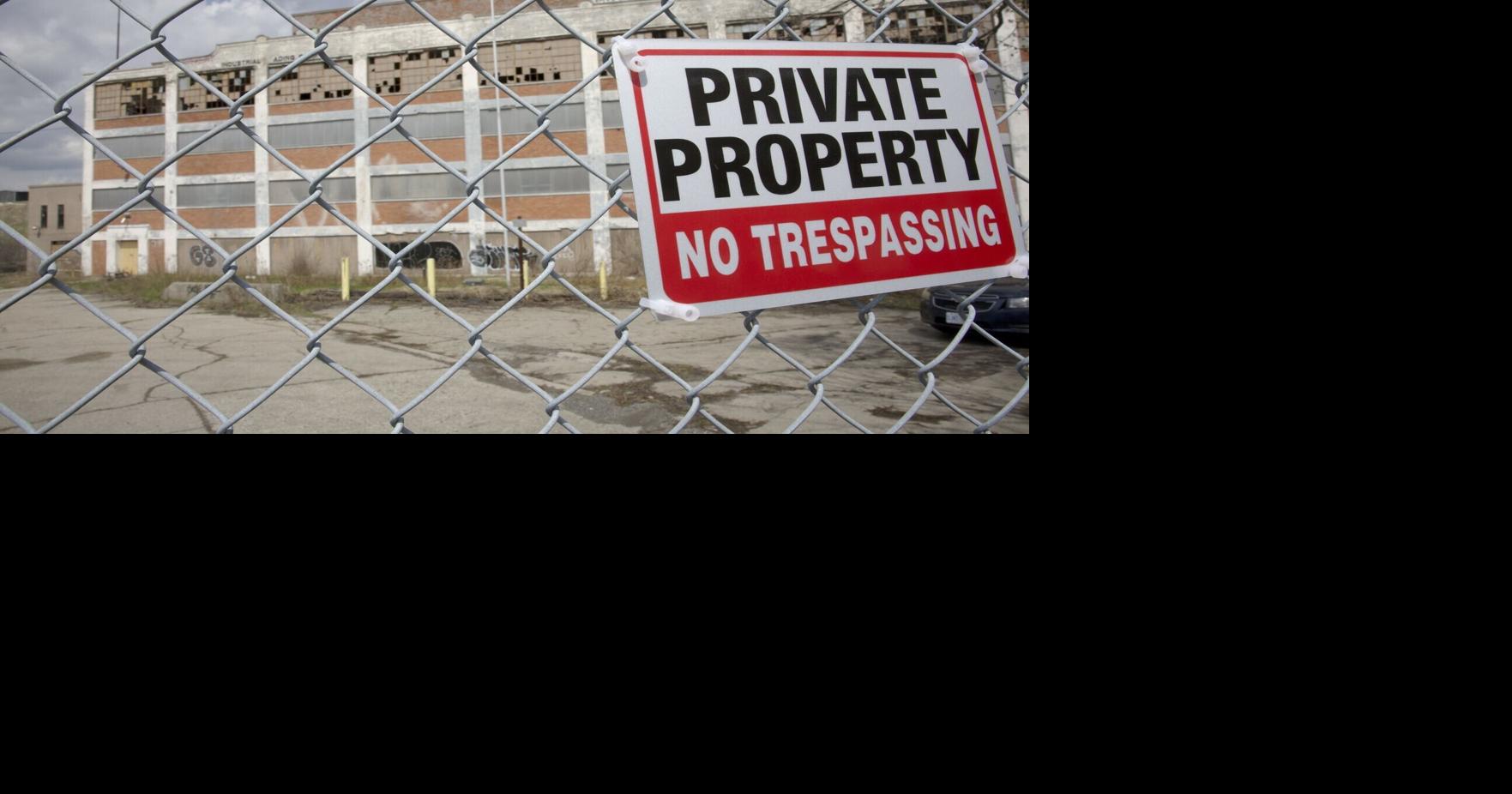 https://bloximages.chicago2.vip.townnews.com/thestar.com/content/tncms/assets/v3/editorial/0/75/07578ba4-2c11-5785-91aa-e21d29e03ef5/6a4e2c061b31f.image.jpg?crop=1763%2C926%2C0%2C124&resize=1200%2C630&order=crop%2Cresize