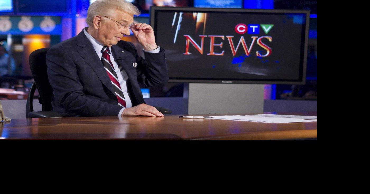 https://bloximages.chicago2.vip.townnews.com/thestar.com/content/tncms/assets/v3/editorial/0/75/0758aecb-90ed-5107-84fc-5da4c0896999/6a7355d14929e.image.jpg?crop=1400%2C735%2C0%2C99&resize=1200%2C630&order=crop%2Cresize