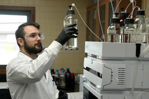 Scottsdale's water recycling program hits election-year backlash