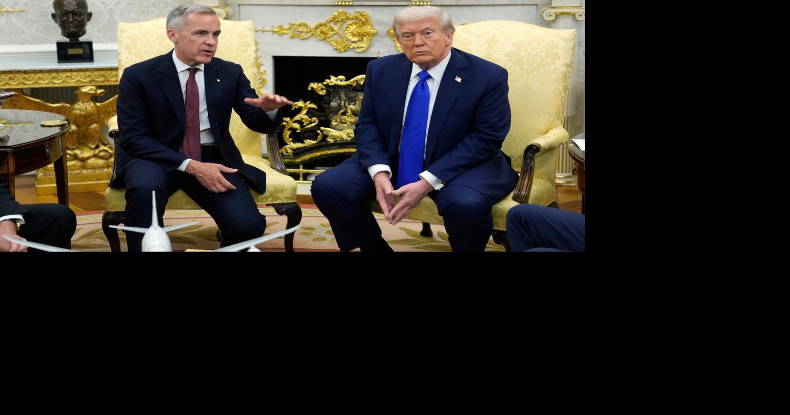 https://bloximages.chicago2.vip.townnews.com/thestar.com/content/tncms/assets/v3/editorial/0/76/0764e6c4-3f81-5bd9-b87d-4e2c9d56a093/6a8446ea8f40d.image.jpg?crop=1620%2C851%2C0%2C114&resize=1200%2C630&order=crop%2Cresize