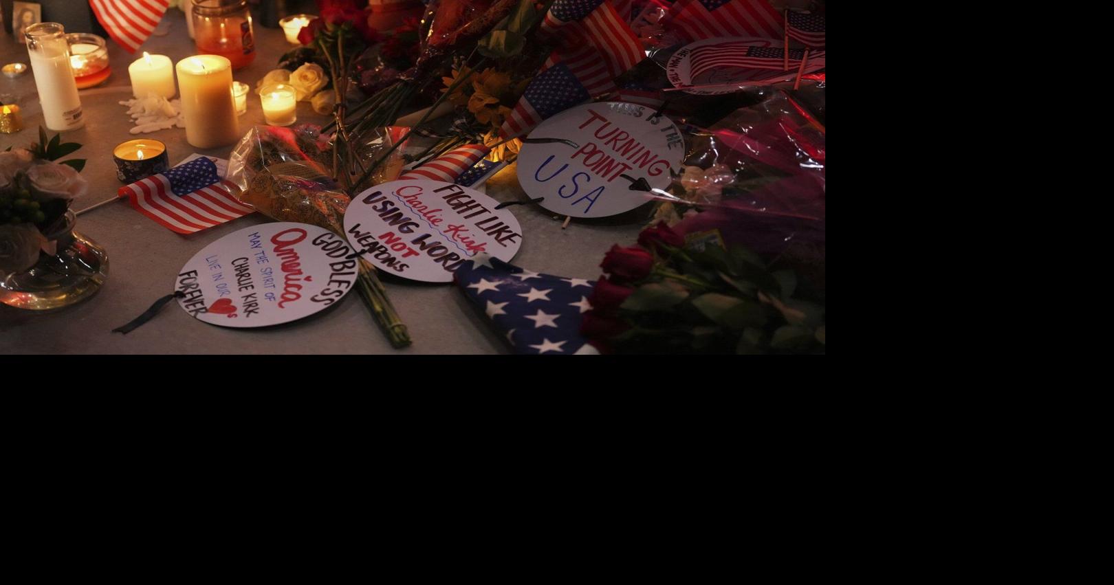https://bloximages.chicago2.vip.townnews.com/thestar.com/content/tncms/assets/v3/editorial/0/76/076812de-fab1-5a47-82e2-a740d8944d36/68c3b938e9987.image.jpg?crop=1620,851,0,114&resize=1200,630&order=crop,resize