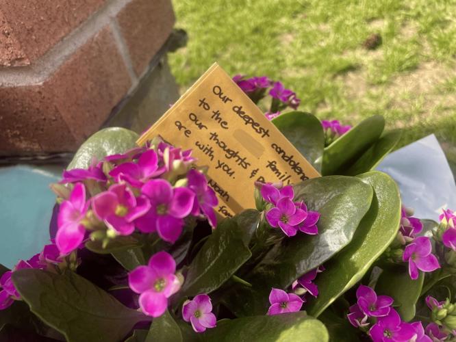 Memorial flowers.jpg