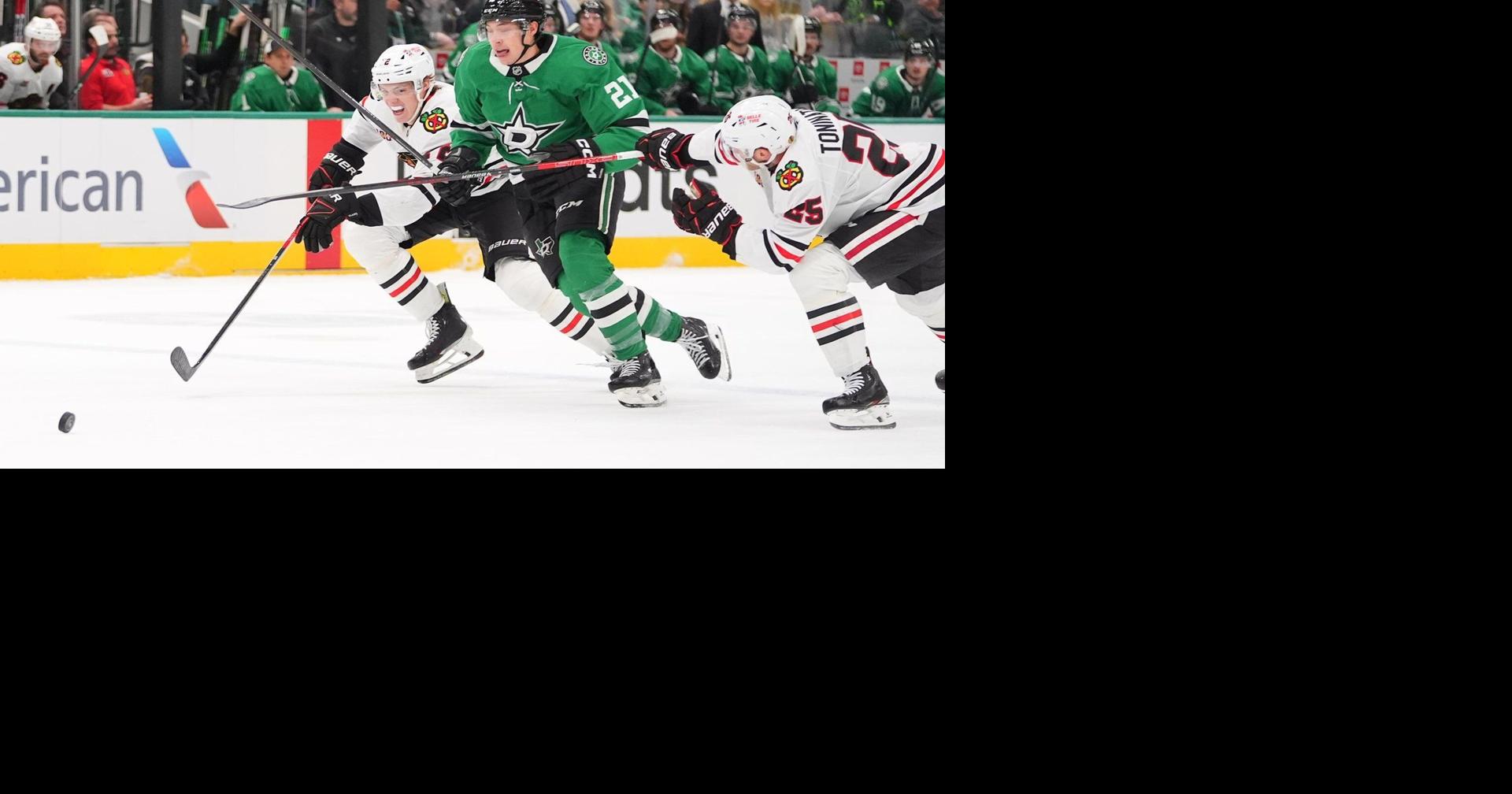 US and Canada have Milan Olympic injury replacements standing by