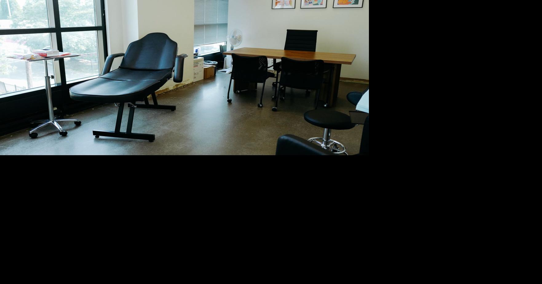 https://bloximages.chicago2.vip.townnews.com/thestar.com/content/tncms/assets/v3/editorial/0/78/07827053-abbf-5d9d-ac0f-30c23e367bff/6894f9d23e634.image.jpg?crop=1763,926,0,124&resize=1200,630&order=crop,resize