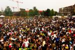 Deh Ya_Large Crowd_Tyrell MacLennan.jpg