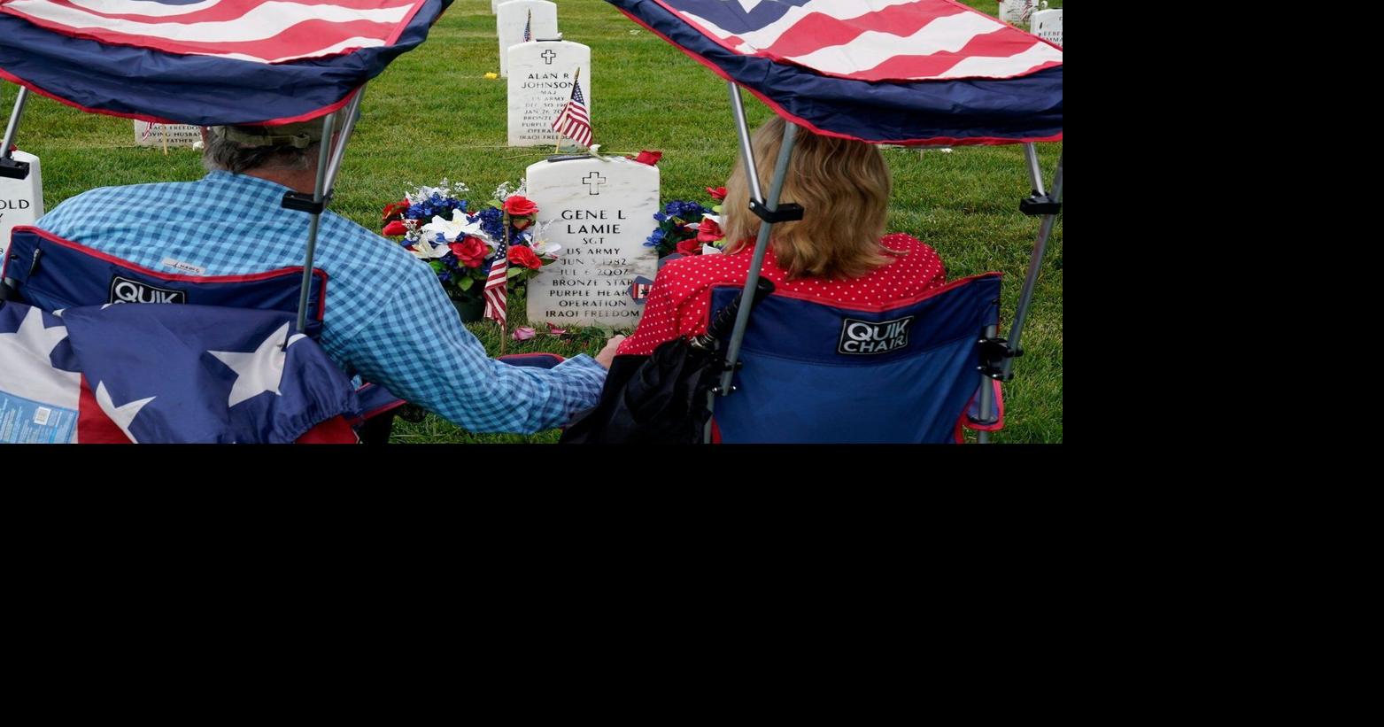 https://bloximages.chicago2.vip.townnews.com/thestar.com/content/tncms/assets/v3/editorial/0/78/0787825f-0299-5991-a369-584f3489204e/6a140889852ad.image.jpg?crop=1563,821,0,129&resize=1200,630&order=crop,resize