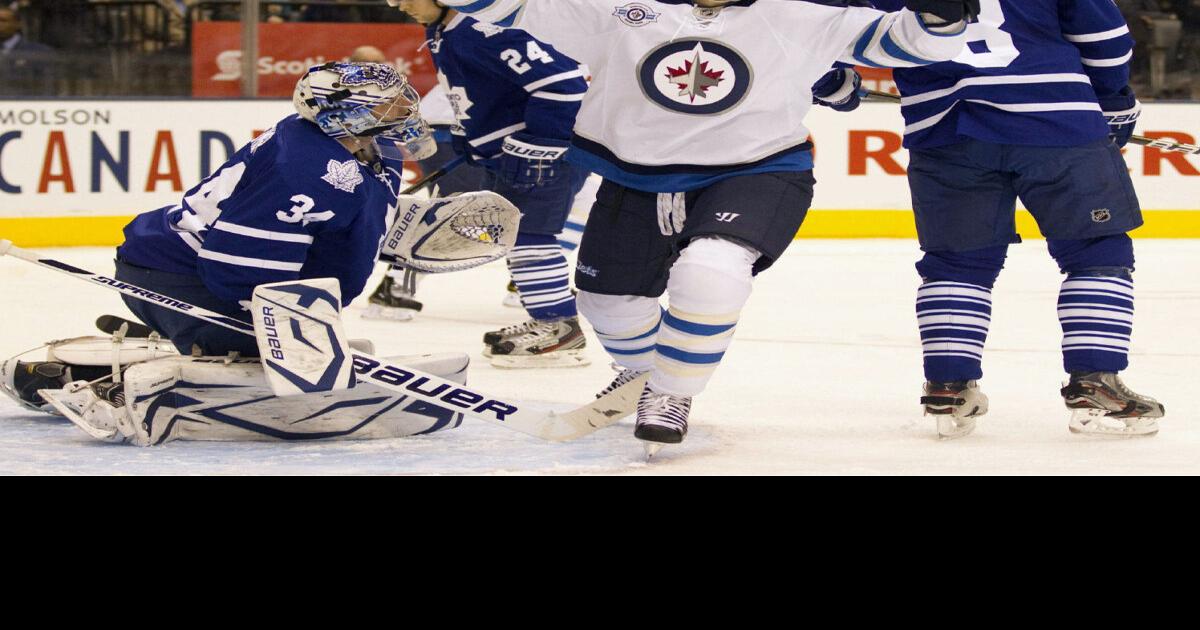 Hockey player learned CPR is priceless after unexpected cardiac arrest